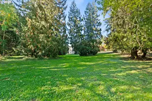 7411 SE Cottrell Rd, Gresham, OR 97080 - Photo 41