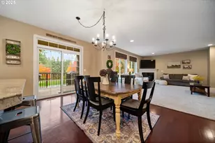 7411 SE Cottrell Rd, Gresham, OR 97080 - Photo 9