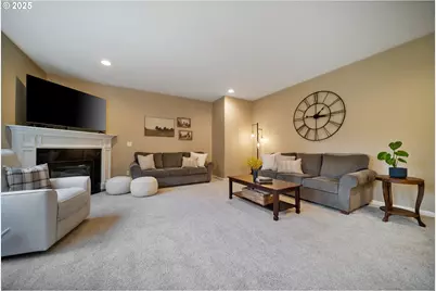 7411 SE Cottrell Rd, Gresham, OR 97080 - Photo 7
