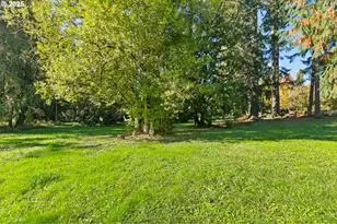 7411 SE Cottrell Rd, Gresham, OR 97080 - Photo 39