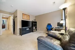 7411 SE Cottrell Rd, Gresham, OR 97080 - Photo 25