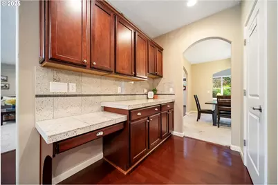 7411 SE Cottrell Rd, Gresham, OR 97080 - Photo 13
