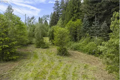 7411 SE Cottrell Rd, Gresham, OR 97080 - Photo 41