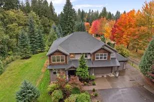 7411 SE Cottrell Rd, Gresham, OR 97080 - Photo 31