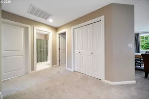 7411 SE Cottrell Rd, Gresham, OR 97080 - Photo 27