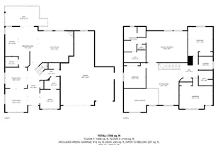 7411 SE Cottrell Rd, Gresham, OR 97080 - Photo 45