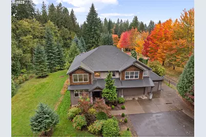 7411 SE Cottrell Rd, Gresham, OR 97080 - Photo 1