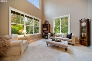 7411 SE Cottrell Rd, Gresham, OR 97080 - Photo 5