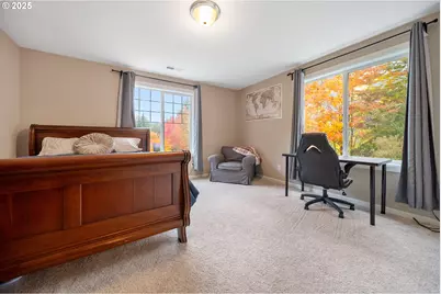 7411 SE Cottrell Rd, Gresham, OR 97080 - Photo 25