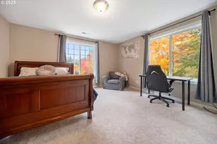 7411 SE Cottrell Rd, Gresham, OR 97080 - Photo 25