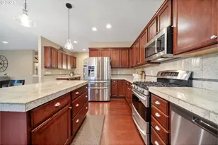 7411 SE Cottrell Rd, Gresham, OR 97080 - Photo 11