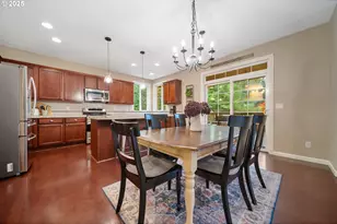 7411 SE Cottrell Rd, Gresham, OR 97080 - Photo 9