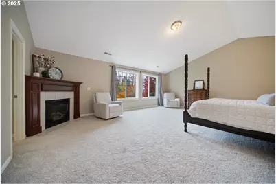 7411 SE Cottrell Rd, Gresham, OR 97080 - Photo 17