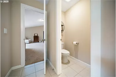 7411 SE Cottrell Rd, Gresham, OR 97080 - Photo 19