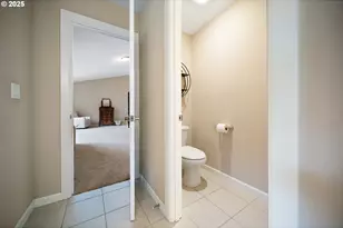 7411 SE Cottrell Rd, Gresham, OR 97080 - Photo 19