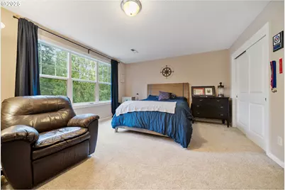 7411 SE Cottrell Rd, Gresham, OR 97080 - Photo 23