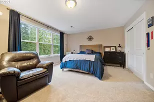 7411 SE Cottrell Rd, Gresham, OR 97080 - Photo 23