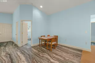 28103 R St, Ocean Park, WA 98640 - Photo 7