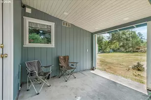 28103 R St, Ocean Park, WA 98640 - Photo 23