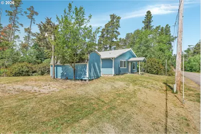 28103 R St, Ocean Park, WA 98640 - Photo 29