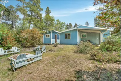 28103 R St, Ocean Park, WA 98640 - Photo 25