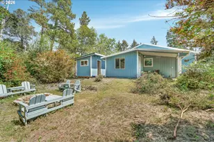 28103 R St, Ocean Park, WA 98640 - Photo 25
