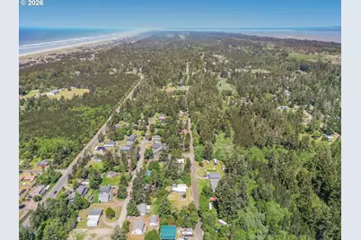 28103 R St, Ocean Park, WA 98640 - Photo 35