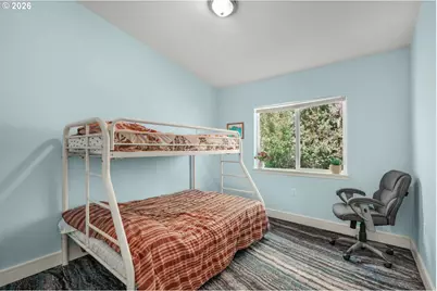 28103 R St, Ocean Park, WA 98640 - Photo 19