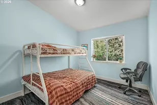 28103 R St, Ocean Park, WA 98640 - Photo 19
