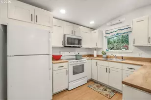 28103 R St, Ocean Park, WA 98640 - Photo 11