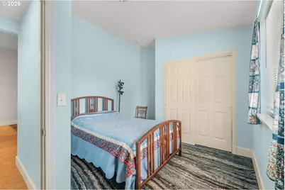 28103 R St, Ocean Park, WA 98640 - Photo 17
