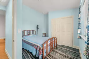 28103 R St, Ocean Park, WA 98640 - Photo 17