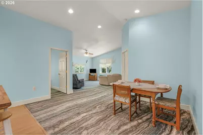 28103 R St, Ocean Park, WA 98640 - Photo 9