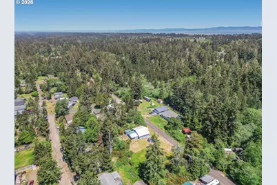 28103 R St, Ocean Park, WA 98640 - Photo 33