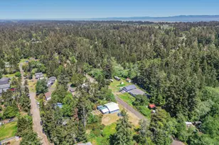 28103 R St, Ocean Park, WA 98640 - Photo 33