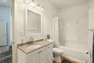 28103 R St, Ocean Park, WA 98640 - Photo 21