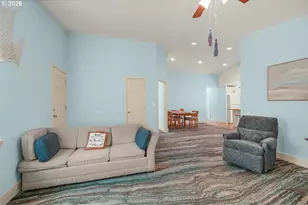 28103 R St, Ocean Park, WA 98640 - Photo 5