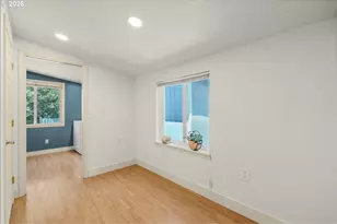 28103 R St, Ocean Park, WA 98640 - Photo 15