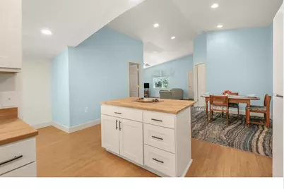 28103 R St, Ocean Park, WA 98640 - Photo 13