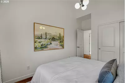 575 NE Caden Ct, Estacada, OR 97023 - Photo 23