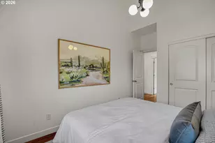 575 NE Caden Ct, Estacada, OR 97023 - Photo 23