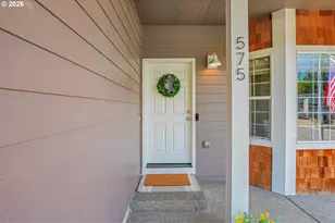 575 NE Caden Ct, Estacada, OR 97023 - Photo 3
