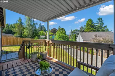 575 NE Caden Ct, Estacada, OR 97023 - Photo 35