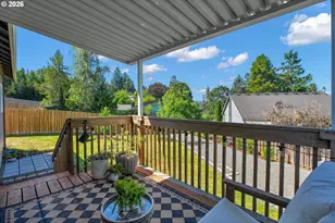 575 NE Caden Ct, Estacada, OR 97023 - Photo 35