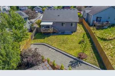 575 NE Caden Ct, Estacada, OR 97023 - Photo 39