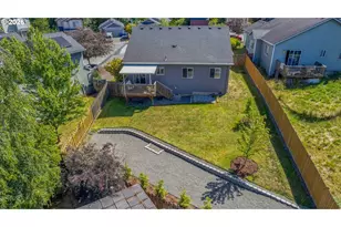 575 NE Caden Ct, Estacada, OR 97023 - Photo 39