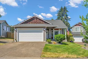 575 NE Caden Ct, Estacada, OR 97023 - Photo 1