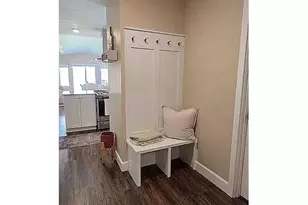 531 E Bella Vista Ave, Hermiston, OR 97838 - Photo 5