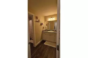 531 E Bella Vista Ave, Hermiston, OR 97838 - Photo 19