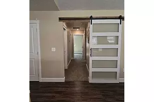 531 E Bella Vista Ave, Hermiston, OR 97838 - Photo 17